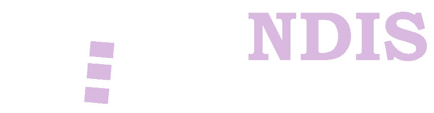 MyNDIS Plan Manager