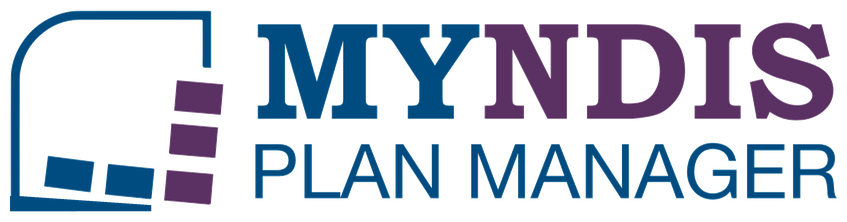 MyNDIS Plan Manager